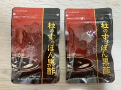 Item thumbnail for item 99bb32a5-e69b-4b07-a8cd-cec4264bacc8