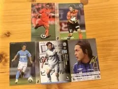 Item thumbnail for item 1f29683b-0a59-4d76-82d5-74ca632a8a0e