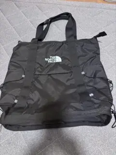 Item thumbnail for item 222d18dd-2299-46cd-b9c6-83ab6ffe5b92