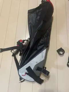 2025年最新】レベレイトデザインの人気アイテム - メルカリ