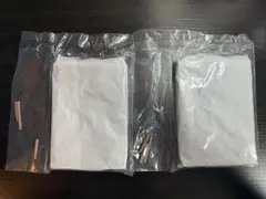 樹皮台座　小　オンライン版　新品未開封　2個セット