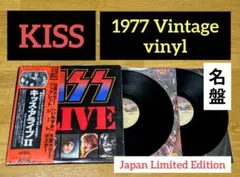 Item thumbnail for item 63e10d98-8af0-412f-89db-cc4b6d8a1f14