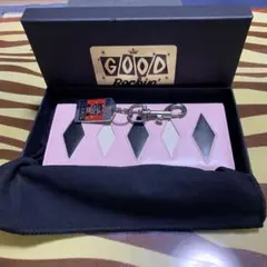 2025年最新】グッドロッキン 財布の人気アイテム - メルカリ