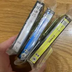 Item thumbnail for item 7c1d742c-a9e3-4282-9e62-76ee57ffd2ea