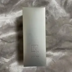 Nオーガニック オーガニックブライト