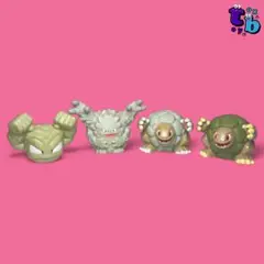 Item thumbnail for item bc10c9ce-db0b-472a-8605-1ce57863c531