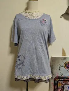 Item thumbnail for item fb0e087e-3c97-4354-ad49-1b37e57d5c69