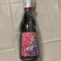 ラブレ.ロワ ボジョレーヌーボ 昇 ハーフ