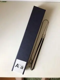 Item thumbnail for item 4be4c1c9-e193-4e43-a4e1-7e31076742e1