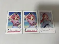 Item thumbnail for item 6a5fe850-1336-4998-991a-ef3a929e2add