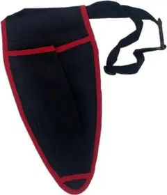 Item thumbnail for item ad2f9be7-4f10-4ec4-86a0-16e37844631b