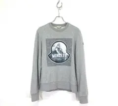 2020SS MONCLER MAGLIA GIROCO モンクレール