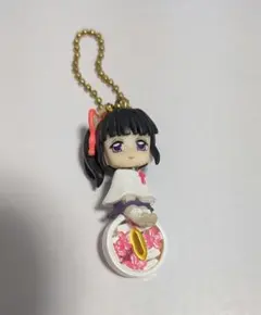 鬼滅 栗花落カナヲ Twinkle Dolly 2