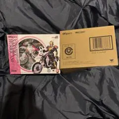 Item thumbnail for item 29df4f73-506b-45c6-9baa-6957afa2a7f6