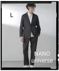 Item thumbnail for item 9f82e0df-17ba-4ca8-80ab-2f1dba095652