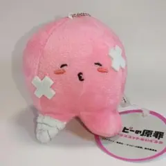 タコピー マスコットぬいぐるみ 「タコピーの原罪」