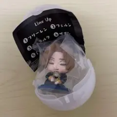 【新品】葬送のフリーレン　まちぼうけ　ザイン