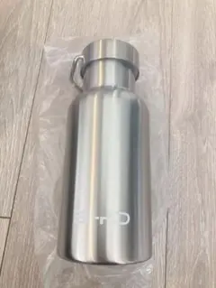 Item thumbnail for item e12ec412-5709-43e3-ab42-557e15f545ce