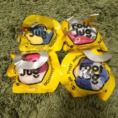 ペプシコーラ ノベルティーグッズ