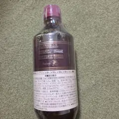 Item thumbnail for item 0d5d3460-7e13-471a-ba9d-d4e5f3e674e1