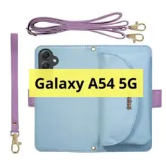 Item thumbnail for item 2ad1eaef-c794-4446-8eae-b3e2c7776003