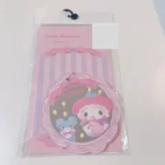 Item thumbnail for item b6088ecb-5fbe-4b32-86d0-30342a3ea617