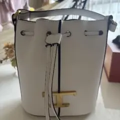 TODS バック