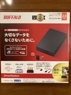 Item thumbnail for item f6f90ff9-1b7e-48ab-a2bc-872d9f5ca698