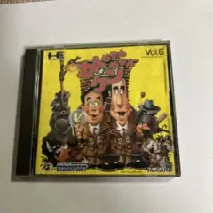 カトちゃんケンちゃん pcエンジン