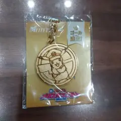 名鉄 ポケモン メガスタンプラリー 2025 キャプテンピカチュウ