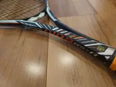 ミズノ MIZUNO DIOS pro-R ディオス