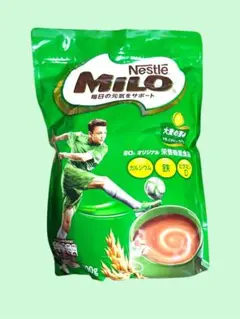 Item thumbnail for item 36cf39ba-01ef-430e-9b1d-17b5372ead96