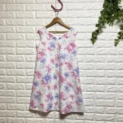 Item thumbnail for item aaf8057b-2569-446e-8e7a-e93543c3cbd0
