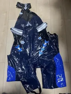 Item thumbnail for item cbf5f8a6-c0f2-4e4f-906b-626a12a47172