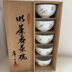 Item thumbnail for item 1920f5ef-3dfe-4d35-8a4e-31f041f4b1d5