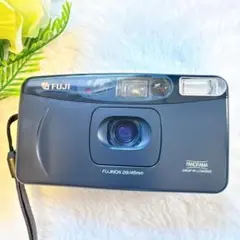 MINT【動作ＯＫ】FUJI　CARDIA travel MINI Ⅱ MINT【動作OK】FUJI CARDIA travel MINT Ⅱ MINT【動作OK