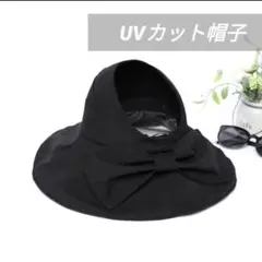 Item thumbnail for item 59ff1c47-6d24-4d52-8e4c-531ee8dbfb01