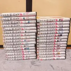 Item thumbnail for item f11eaada-7605-4e17-89cb-fc4b97cf1434