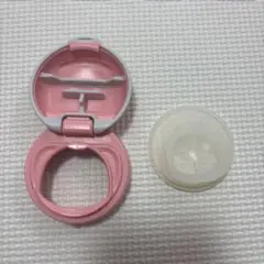 コンビ　ラクマグ　はじめてコップ