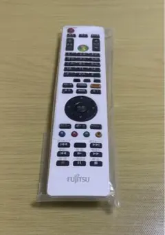 FUJITSU 富士通 リモコン CP325369-01