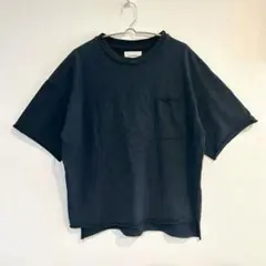 Item thumbnail for item c4f4519e-870e-4bd3-94c4-80c34a18f66b
