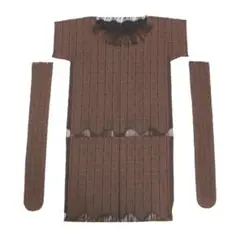 Item thumbnail for item 96b2fed1-441d-4ea2-8b08-67baf870d79f