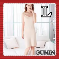 Item thumbnail for item 261288db-cef4-46f2-a20c-be0124a3e521