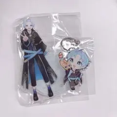 2025年最新】ゆたくん アクキーの人気アイテム - メルカリ
