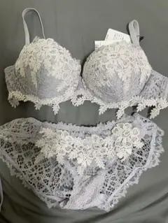 スタジオファイブ　セットアップ　E70 魔女の棲む森