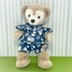 ぬいぐるみ用 ダッフィー お洋服