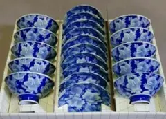 Item thumbnail for item 755acc24-a26a-44ef-abe5-78ae7ab3e037