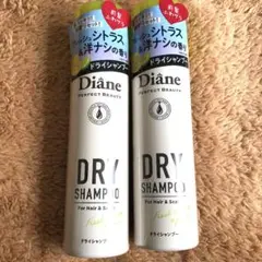 Item thumbnail for item ef23de59-8b0b-4a72-ba1f-fcee41d0b839