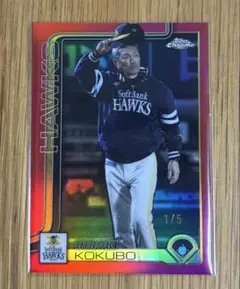 Item thumbnail for item 957b3de2-dcf6-46a5-8da8-898eb75a1f77