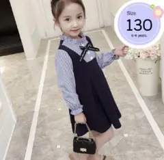 Item thumbnail for item e26fafc8-72ef-4790-bc3c-c340c579f486